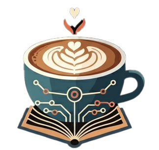 LATTE logo